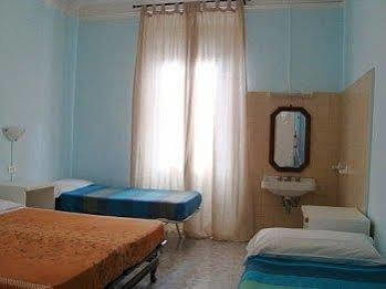 San Biagio * Milaan