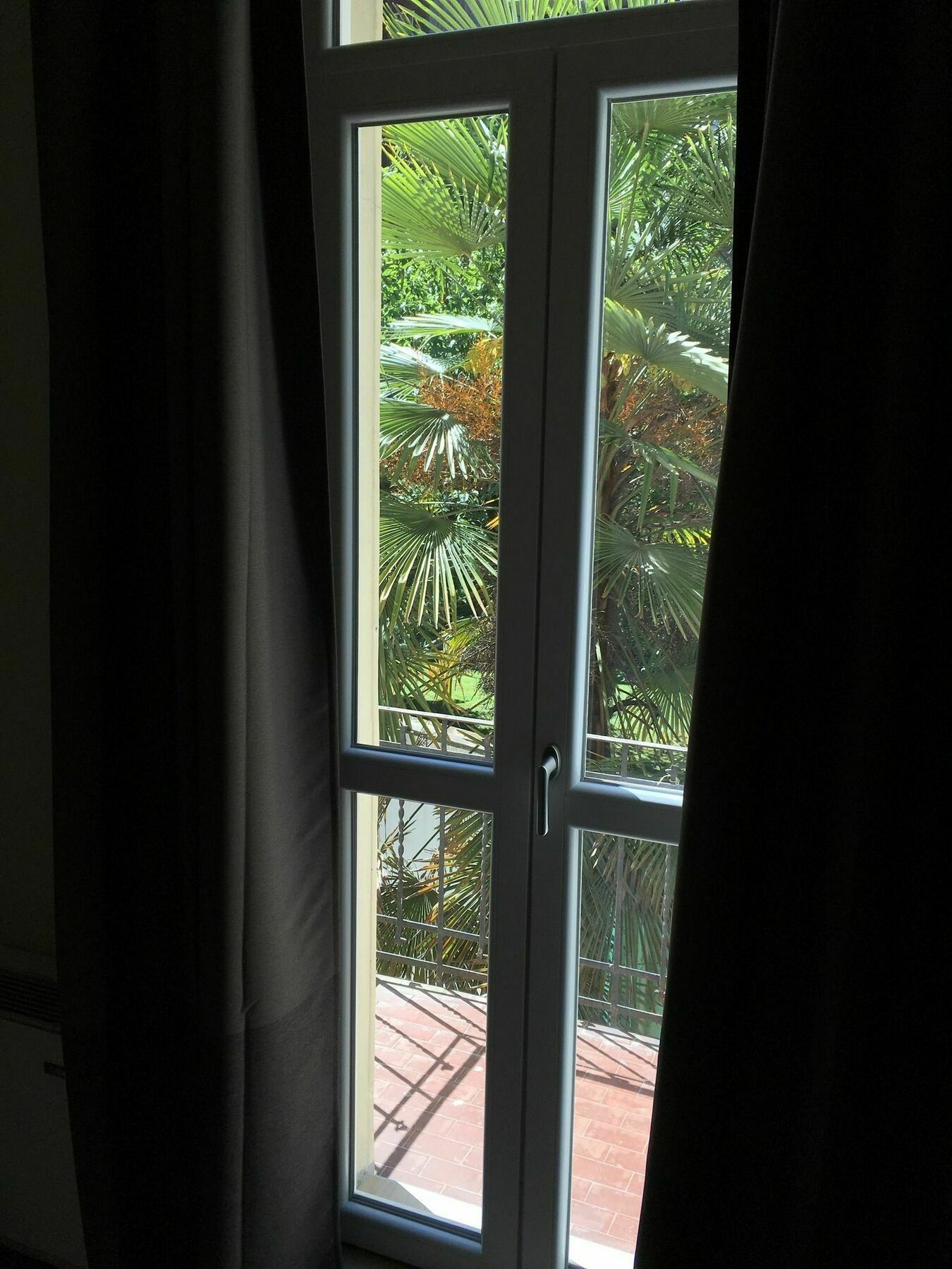 San Biagio Hotel Milaan